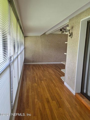 10014 LEISURE Lane N 42, Jacksonville, FL 32256
