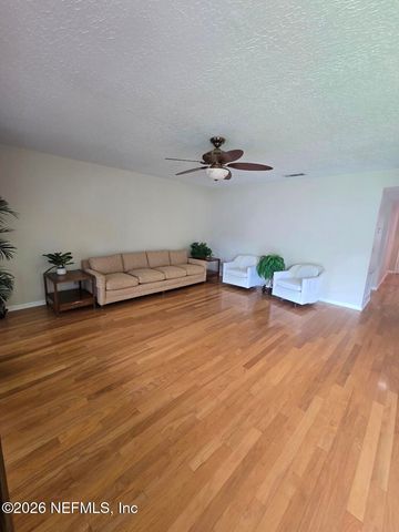 10014 LEISURE Lane N 42, Jacksonville, FL 32256
