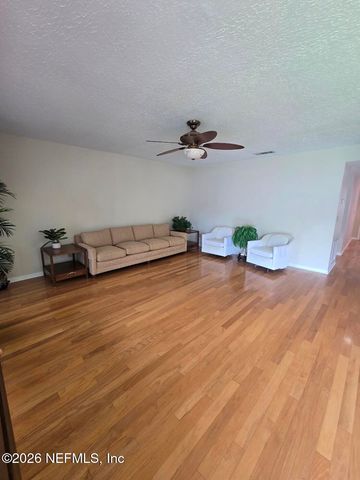10014 LEISURE Lane N 42, Jacksonville, FL 32256