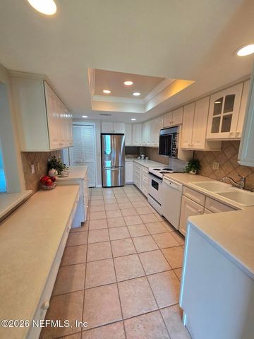 10014 LEISURE Lane N 42, Jacksonville, FL 32256