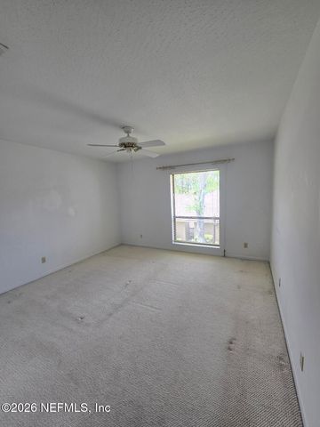10014 LEISURE Lane N 42, Jacksonville, FL 32256
