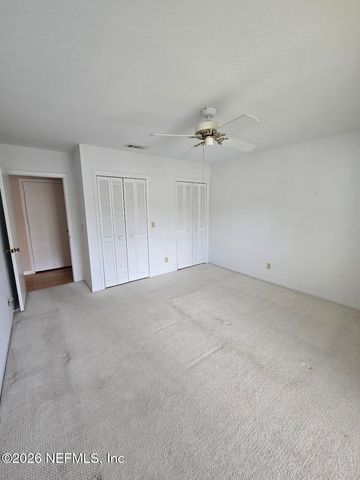 10014 LEISURE Lane N 42, Jacksonville, FL 32256