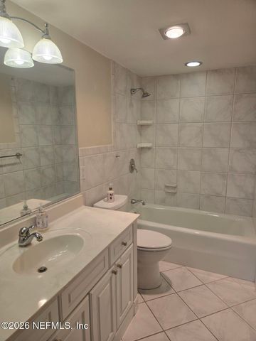10014 LEISURE Lane N 42, Jacksonville, FL 32256