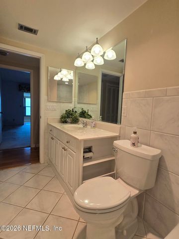 10014 LEISURE Lane N 42, Jacksonville, FL 32256
