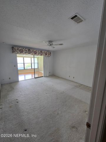 10014 LEISURE Lane N 42, Jacksonville, FL 32256