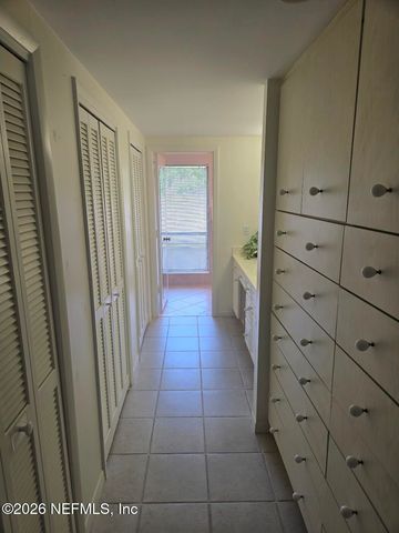 10014 LEISURE Lane N 42, Jacksonville, FL 32256