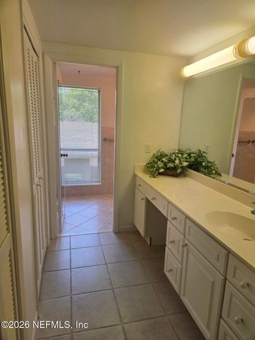 10014 LEISURE Lane N 42, Jacksonville, FL 32256