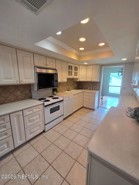 10014 LEISURE Lane N 42, Jacksonville, FL 32256