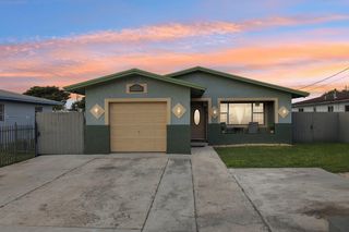 5411 SW 19th St, West Park, FL 33023