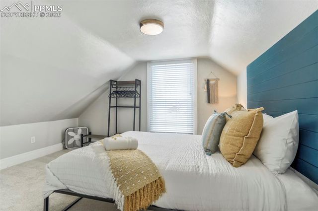 530 E Del Norte Street, Colorado Springs, CO 80907