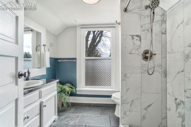 530 E Del Norte Street, Colorado Springs, CO 80907