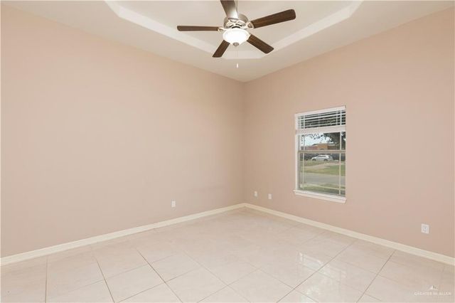 3120 Regal Drive A, Edinburg, TX 78539