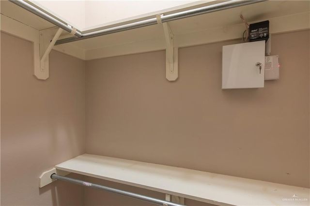 3120 Regal Drive A, Edinburg, TX 78539