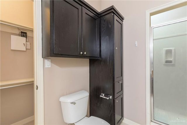 3120 Regal Drive A, Edinburg, TX 78539