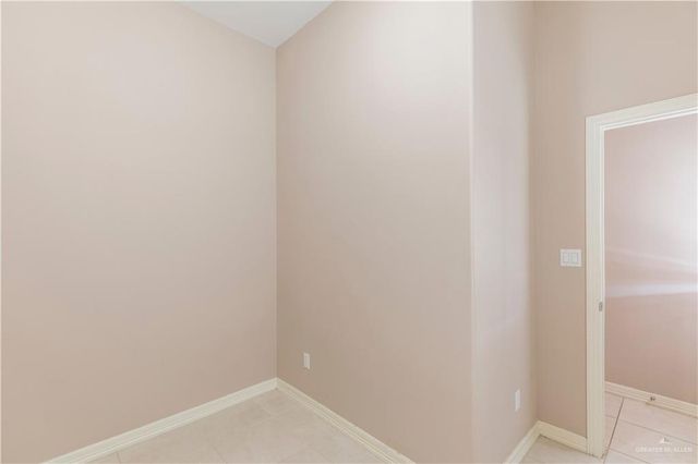 3120 Regal Drive A, Edinburg, TX 78539