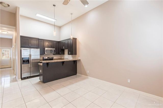 3120 Regal Drive A, Edinburg, TX 78539