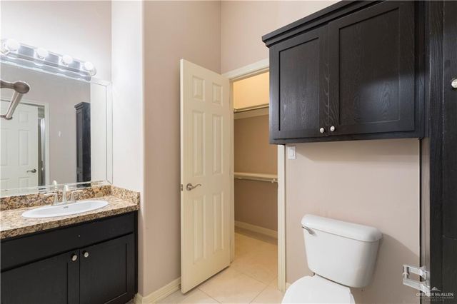 3120 Regal Drive A, Edinburg, TX 78539