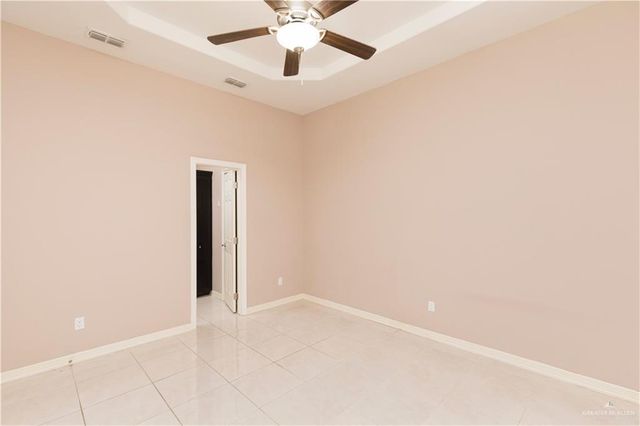 3120 Regal Drive A, Edinburg, TX 78539