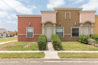 3120 Regal Drive A, Edinburg, TX 78539