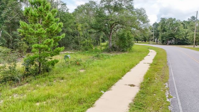Lot 23 Seacoast Way, Defuniak Springs, FL 32433
