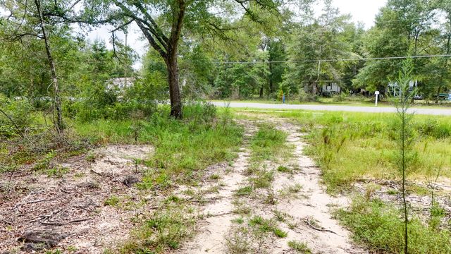 Lot 23 Seacoast Way, Defuniak Springs, FL 32433