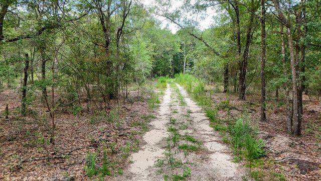 Lot 23 Seacoast Way, Defuniak Springs, FL 32433