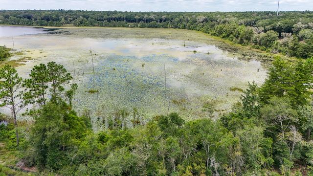 Lot 23 Seacoast Way, Defuniak Springs, FL 32433