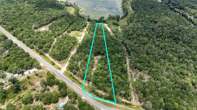 Lot 23 Seacoast Way, Defuniak Springs, FL 32433