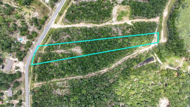 Lot 23 Seacoast Way, Defuniak Springs, FL 32433
