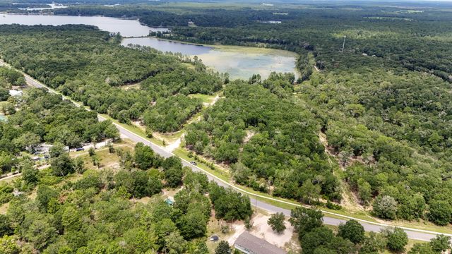 Lot 23 Seacoast Way, Defuniak Springs, FL 32433