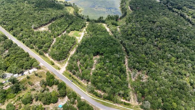 Lot 23 Seacoast Way, Defuniak Springs, FL 32433