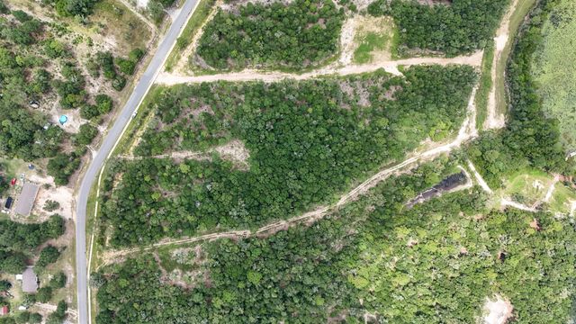 Lot 23 Seacoast Way, Defuniak Springs, FL 32433