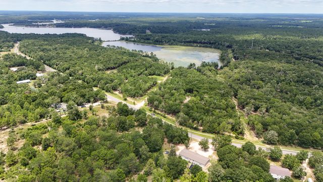 Lot 23 Seacoast Way, Defuniak Springs, FL 32433