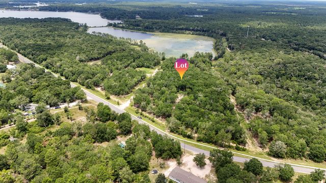 Lot 23 Seacoast Way, Defuniak Springs, FL 32433