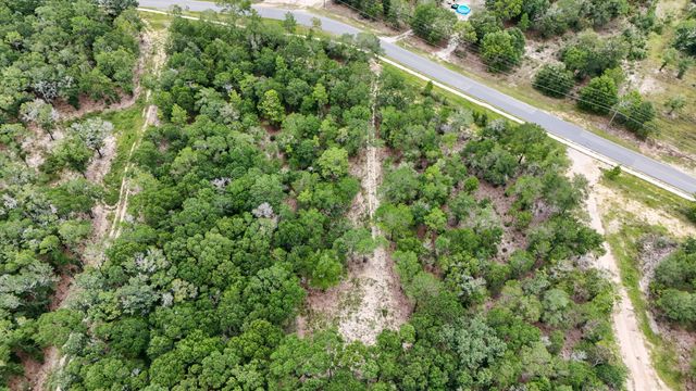 Lot 23 Seacoast Way, Defuniak Springs, FL 32433