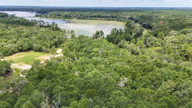 Lot 23 Seacoast Way, Defuniak Springs, FL 32433