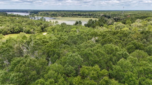 Lot 23 Seacoast Way, Defuniak Springs, FL 32433
