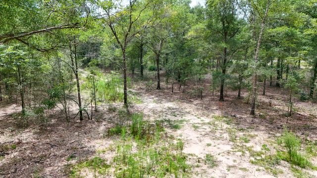 Lot 23 Seacoast Way, Defuniak Springs, FL 32433