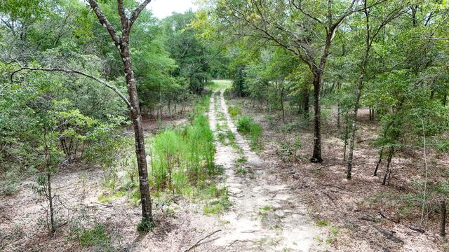 Lot 23 Seacoast Way, Defuniak Springs, FL 32433