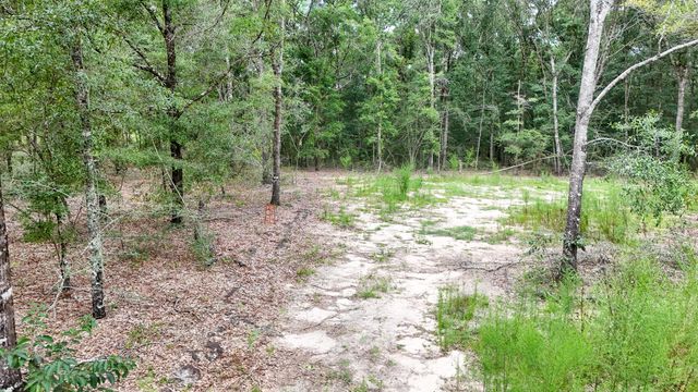 Lot 23 Seacoast Way, Defuniak Springs, FL 32433
