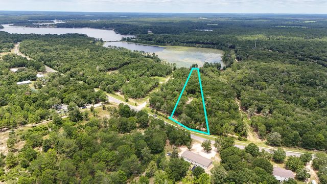 Lot 23 Seacoast Way, Defuniak Springs, FL 32433