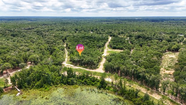Lot 23 Seacoast Way, Defuniak Springs, FL 32433