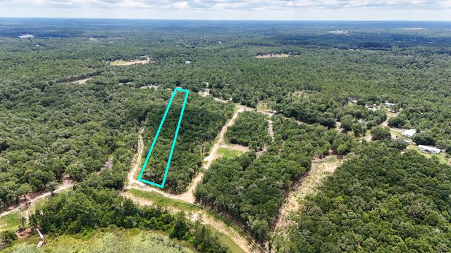 Lot 23 Seacoast Way, Defuniak Springs, FL 32433