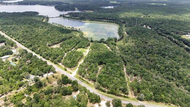Lot 23 Seacoast Way, Defuniak Springs, FL 32433