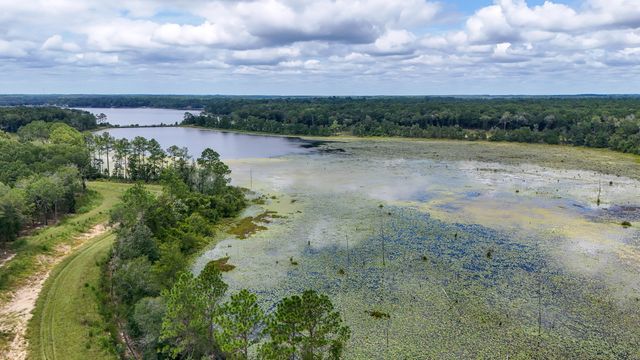 Lot 23 Seacoast Way, Defuniak Springs, FL 32433