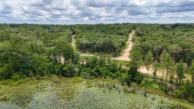 Lot 23 Seacoast Way, Defuniak Springs, FL 32433