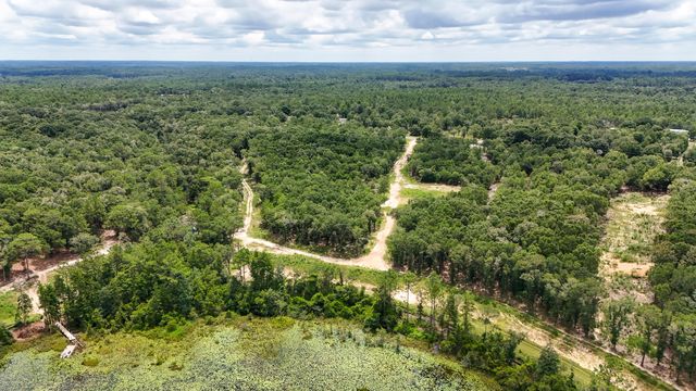 Lot 23 Seacoast Way, Defuniak Springs, FL 32433