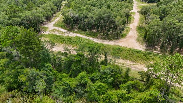 Lot 23 Seacoast Way, Defuniak Springs, FL 32433