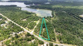 Lot 23 Seacoast Way, Defuniak Springs, FL 32433