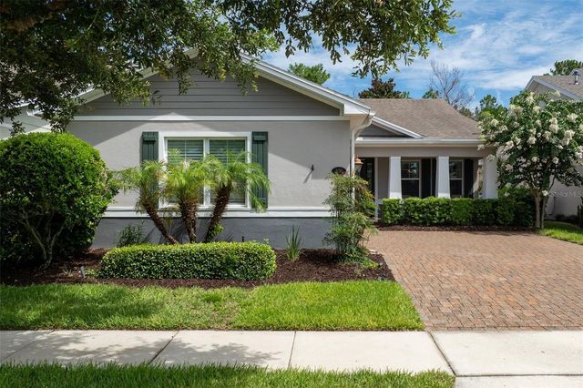 1130 GARDENSHIRE LANE, Deland, FL 32724
